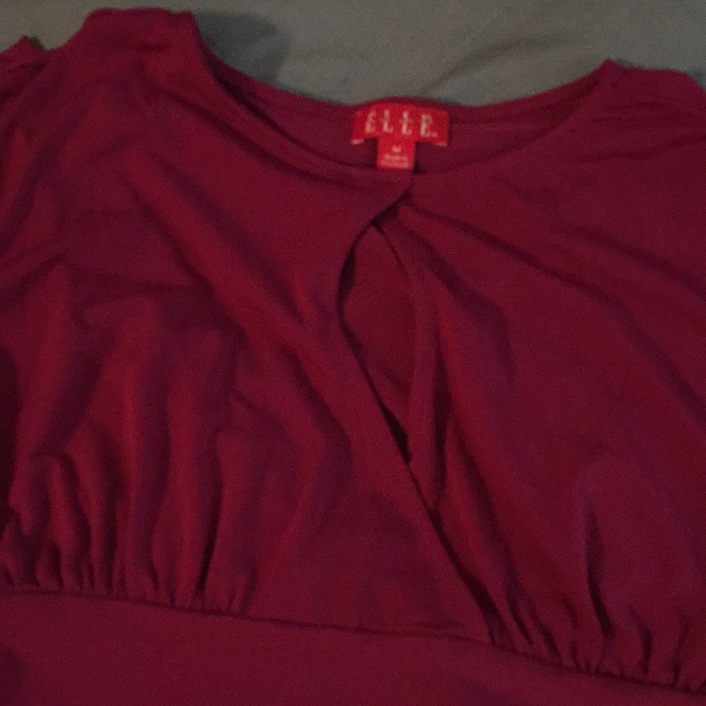 Dress - Picture 2 of 5